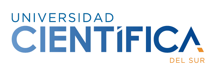 Logo Universidad